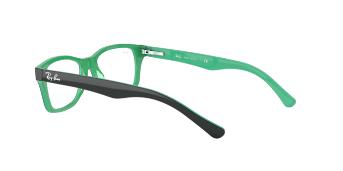 Ray Ban RY1531 3841  